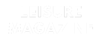 Leisure Magazine